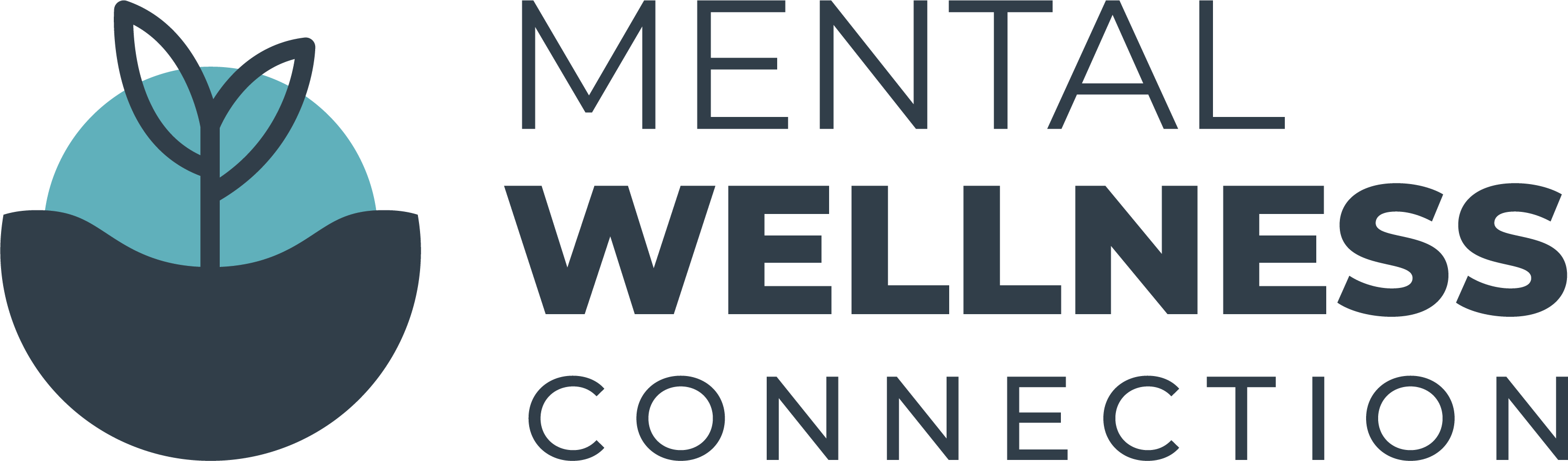 Mental Wellness Connection